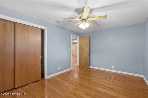 $864,000 | 1461 Wentworth Avenue, Jacksonville, FL 32259