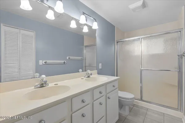 $864,000 | 1461 Wentworth Avenue, Jacksonville, FL 32259