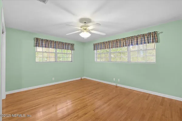 $864,000 | 1461 Wentworth Avenue, Jacksonville, FL 32259