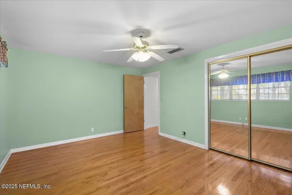 $864,000 | 1461 Wentworth Avenue, Jacksonville, FL 32259