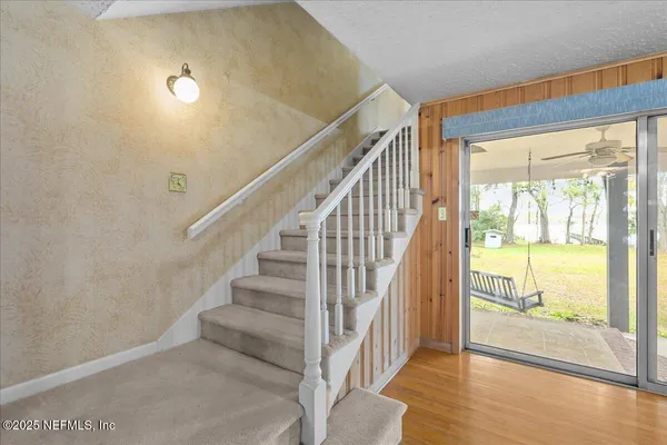 $864,000 | 1461 Wentworth Avenue, Jacksonville, FL 32259