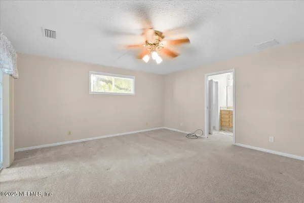 $864,000 | 1461 Wentworth Avenue, Jacksonville, FL 32259