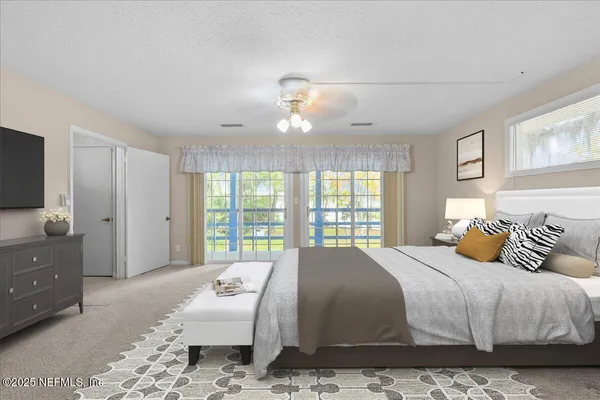 $864,000 | 1461 Wentworth Avenue, Jacksonville, FL 32259