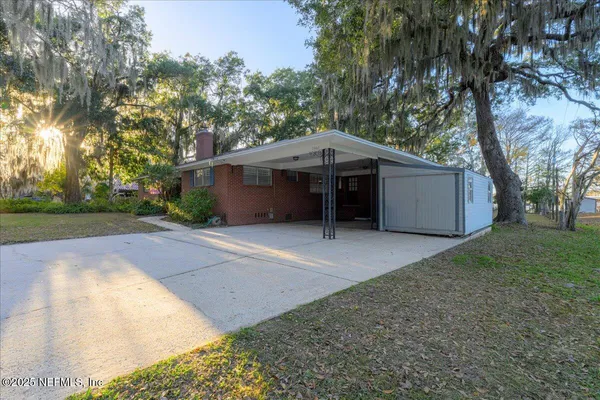 $864,000 | 1461 Wentworth Avenue, Jacksonville, FL 32259