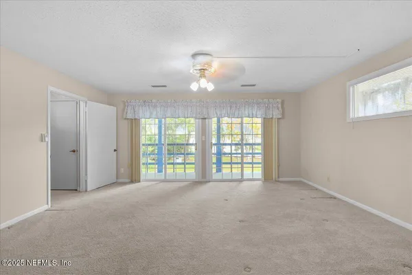 $864,000 | 1461 Wentworth Avenue, Jacksonville, FL 32259