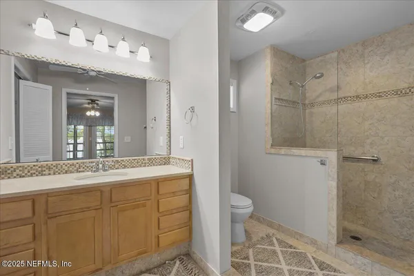 $864,000 | 1461 Wentworth Avenue, Jacksonville, FL 32259