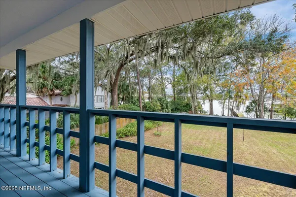 $864,000 | 1461 Wentworth Avenue, Jacksonville, FL 32259