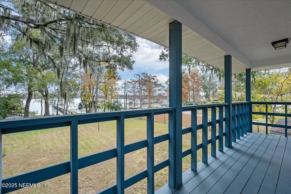 $864,000 | 1461 Wentworth Avenue, Jacksonville, FL 32259