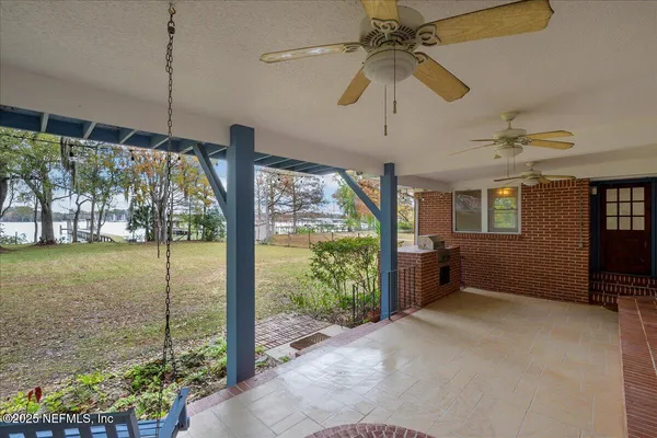 $864,000 | 1461 Wentworth Avenue, Jacksonville, FL 32259