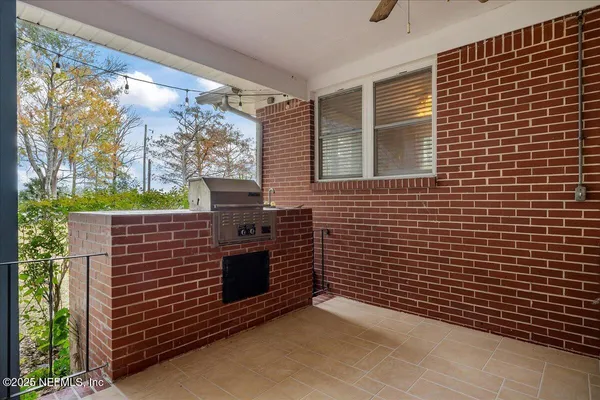 $864,000 | 1461 Wentworth Avenue, Jacksonville, FL 32259