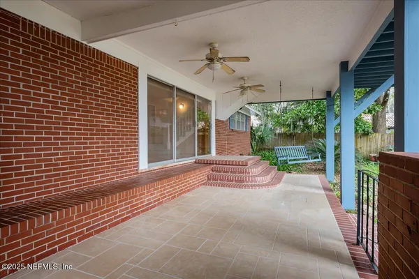 $864,000 | 1461 Wentworth Avenue, Jacksonville, FL 32259