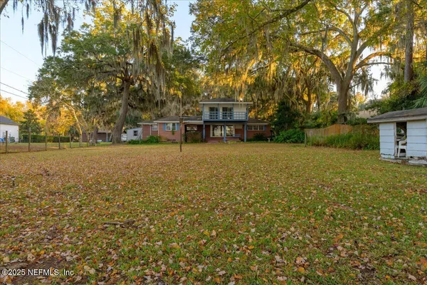 $864,000 | 1461 Wentworth Avenue, Jacksonville, FL 32259