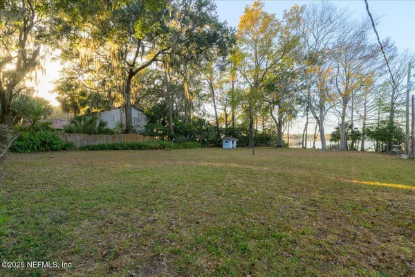 $864,000 | 1461 Wentworth Avenue, Jacksonville, FL 32259