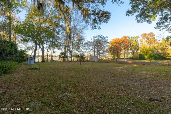 $864,000 | 1461 Wentworth Avenue, Jacksonville, FL 32259