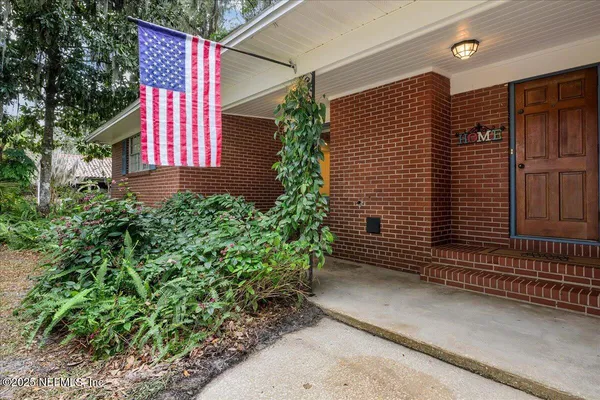 $864,000 | 1461 Wentworth Avenue, Jacksonville, FL 32259