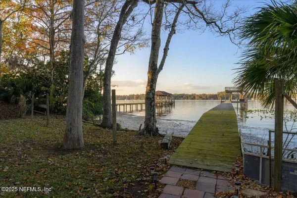 $864,000 | 1461 Wentworth Avenue, Jacksonville, FL 32259