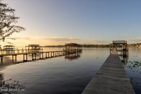 $864,000 | 1461 Wentworth Avenue, Jacksonville, FL 32259