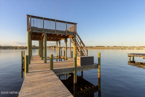 $864,000 | 1461 Wentworth Avenue, Jacksonville, FL 32259