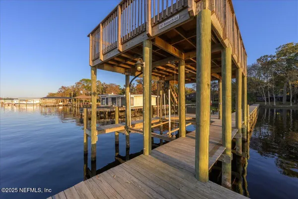 $864,000 | 1461 Wentworth Avenue, Jacksonville, FL 32259