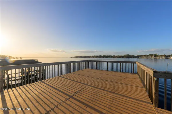 $864,000 | 1461 Wentworth Avenue, Jacksonville, FL 32259