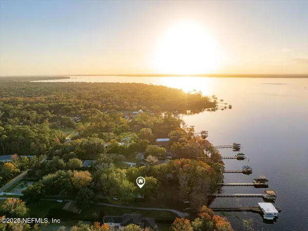 $864,000 | 1461 Wentworth Avenue, Jacksonville, FL 32259