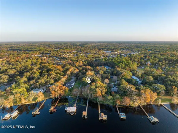 $864,000 | 1461 Wentworth Avenue, Jacksonville, FL 32259