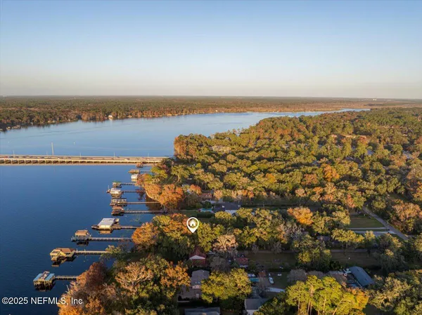 $864,000 | 1461 Wentworth Avenue, Jacksonville, FL 32259