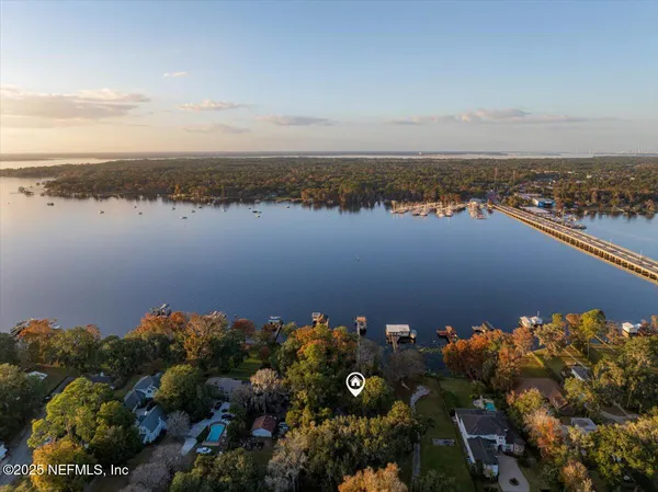 $864,000 | 1461 Wentworth Avenue, Jacksonville, FL 32259