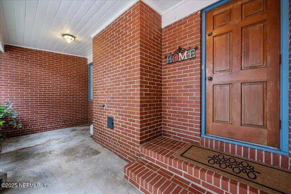 $864,000 | 1461 Wentworth Avenue, Jacksonville, FL 32259