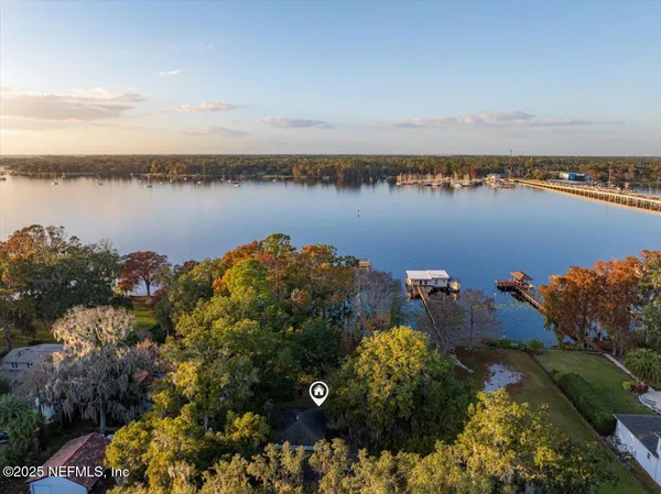 $864,000 | 1461 Wentworth Avenue, Jacksonville, FL 32259