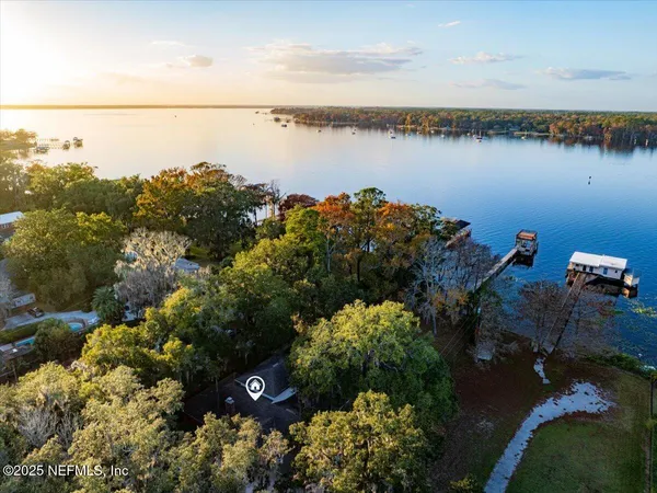 $864,000 | 1461 Wentworth Avenue, Jacksonville, FL 32259