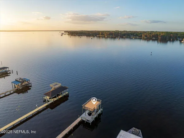 $864,000 | 1461 Wentworth Avenue, Jacksonville, FL 32259