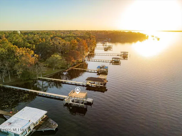 $864,000 | 1461 Wentworth Avenue, Jacksonville, FL 32259