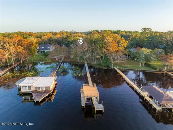 $864,000 | 1461 Wentworth Avenue, Jacksonville, FL 32259