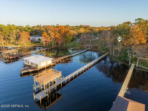 $864,000 | 1461 Wentworth Avenue, Jacksonville, FL 32259