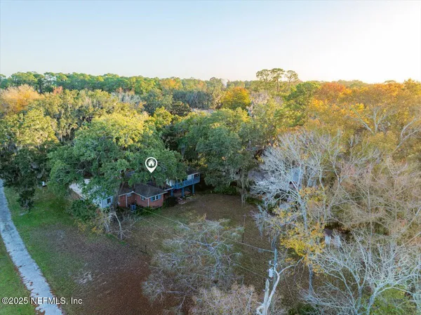 $864,000 | 1461 Wentworth Avenue, Jacksonville, FL 32259