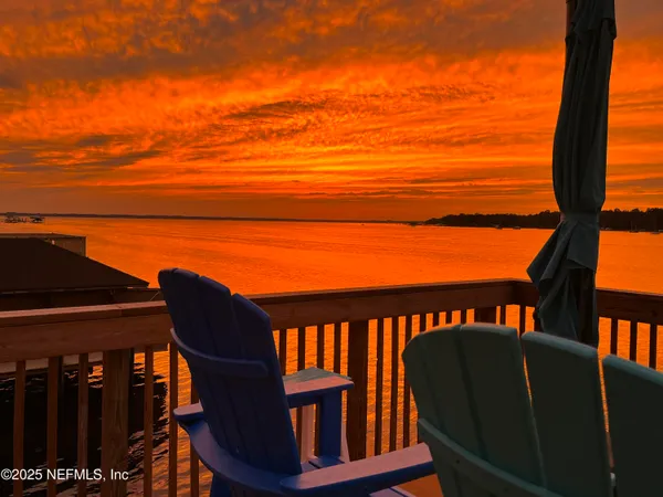 $864,000 | 1461 Wentworth Avenue, Jacksonville, FL 32259