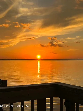 $864,000 | 1461 Wentworth Avenue, Jacksonville, FL 32259