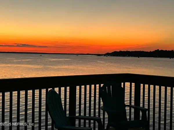 $864,000 | 1461 Wentworth Avenue, Jacksonville, FL 32259