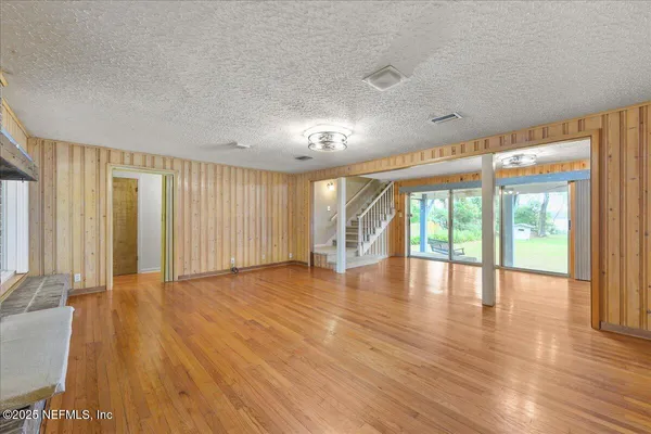 $864,000 | 1461 Wentworth Avenue, Jacksonville, FL 32259