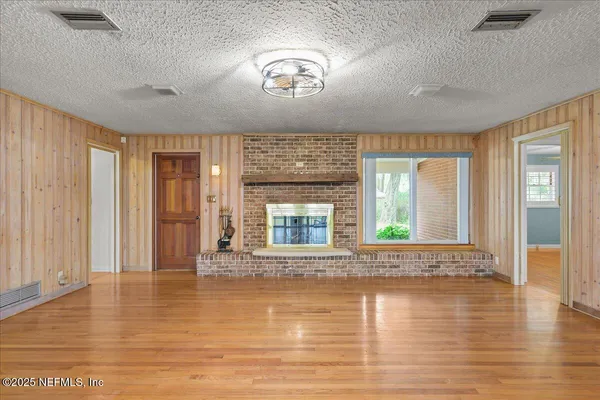 $864,000 | 1461 Wentworth Avenue, Jacksonville, FL 32259