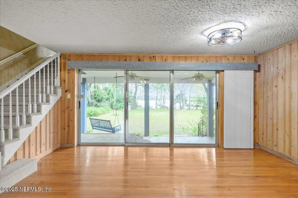 $864,000 | 1461 Wentworth Avenue, Jacksonville, FL 32259