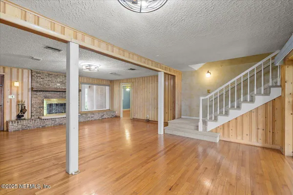 $864,000 | 1461 Wentworth Avenue, Jacksonville, FL 32259