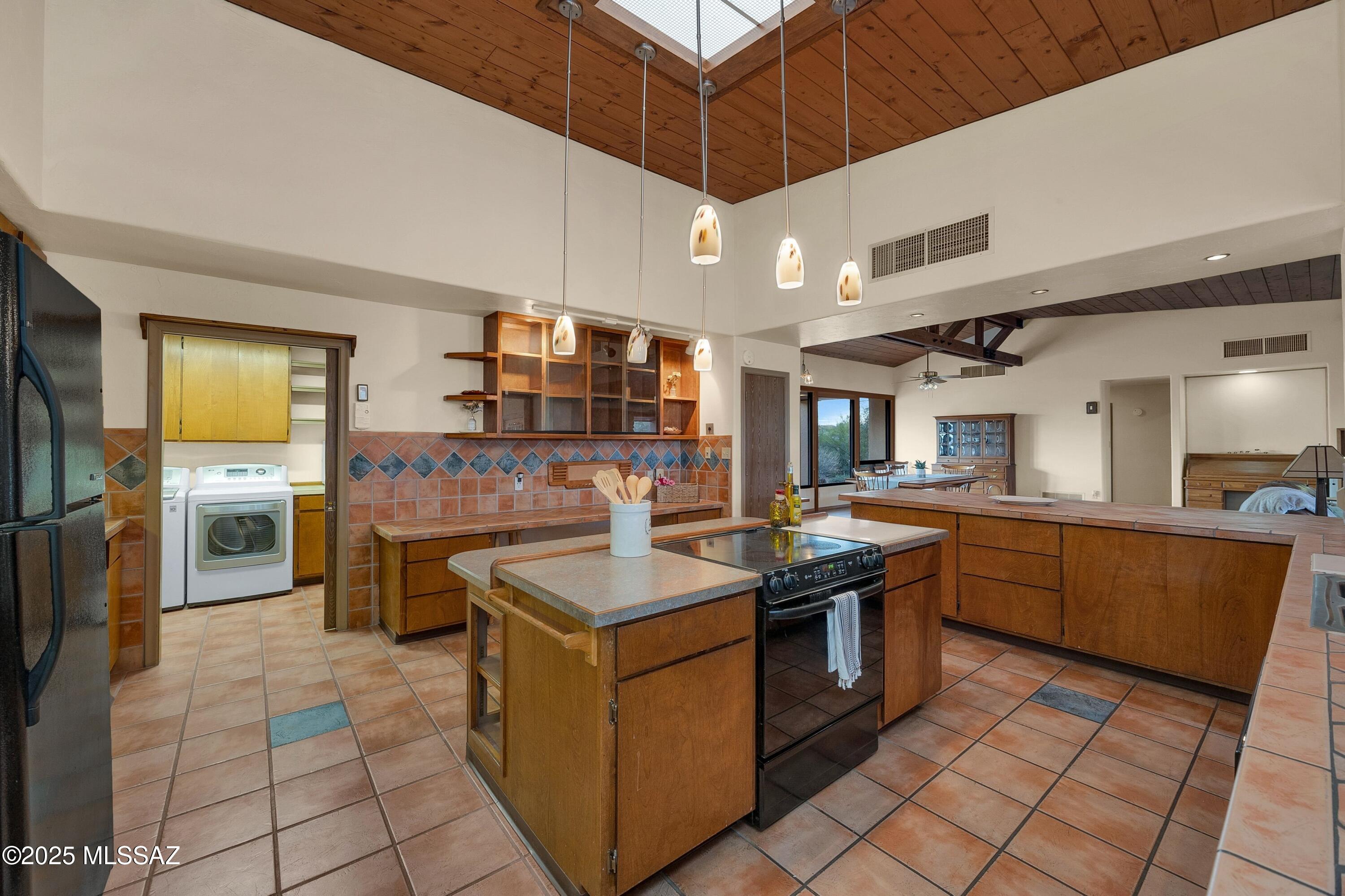 2614 North Grannen Road Tucson, AZ 85745 - Photo 16 of 49
