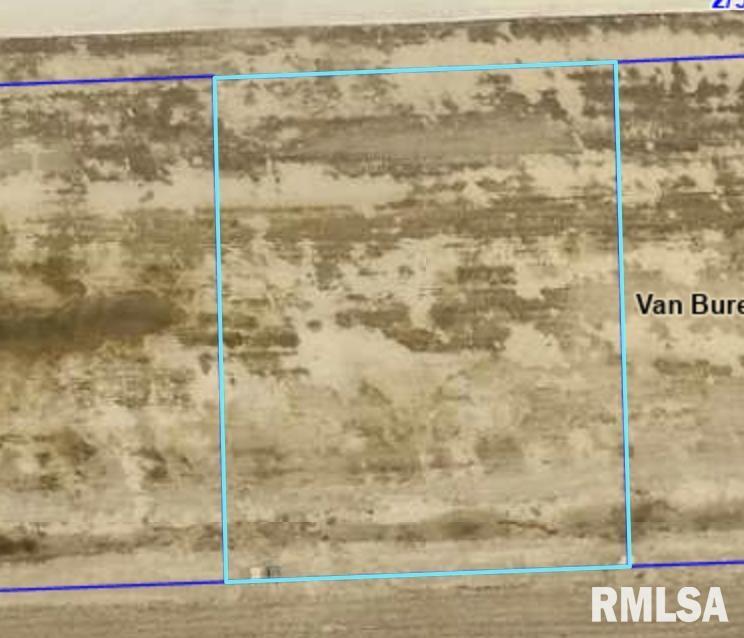 721-lot 21 Marvin Lane Preston, IA 52069 - Photo 1 of 2