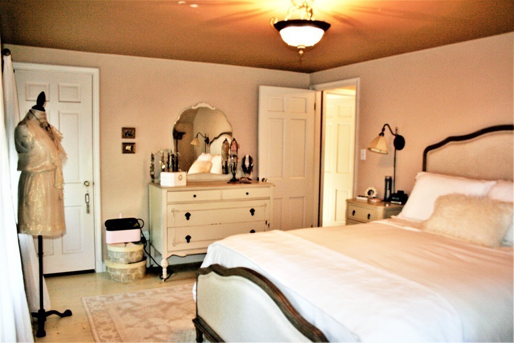2 Chevy Chase Road Worcester, MA 01606 - Photo 11 of 17 Gallery Image 11