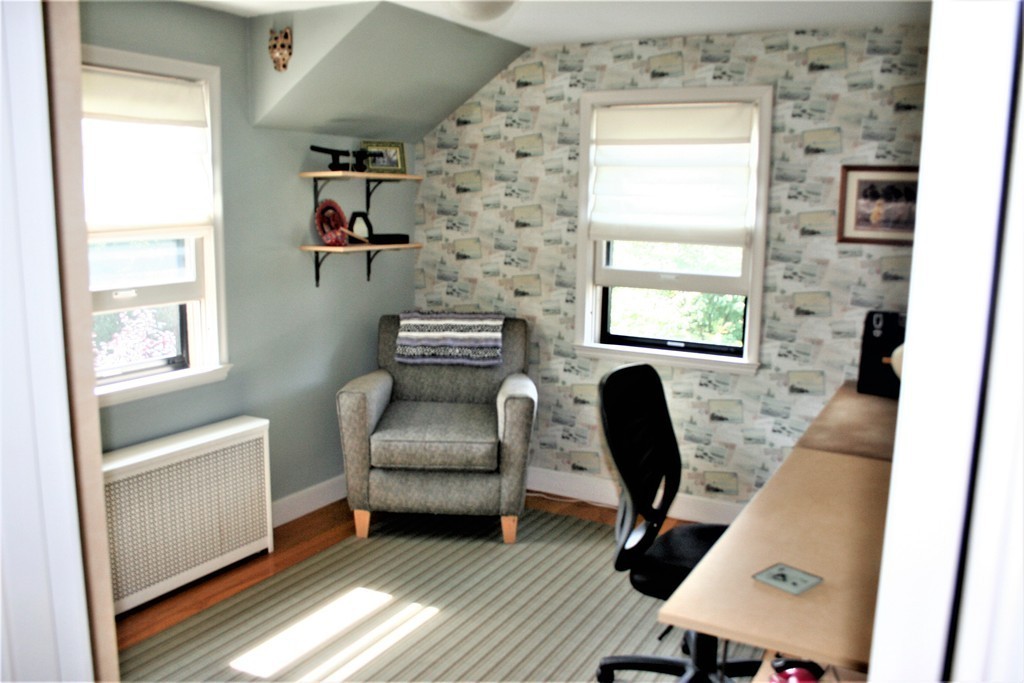 2 Chevy Chase Road Worcester, MA 01606 - Photo 12 of 17 Gallery Image 12