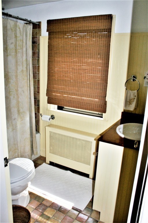 2 Chevy Chase Road Worcester, MA 01606 - Photo 13 of 17 Gallery Image 13