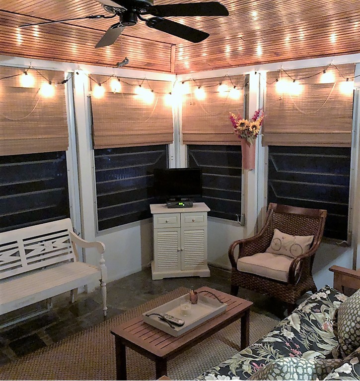 2 Chevy Chase Road Worcester, MA 01606 - Photo 16 of 17 Gallery Image 16