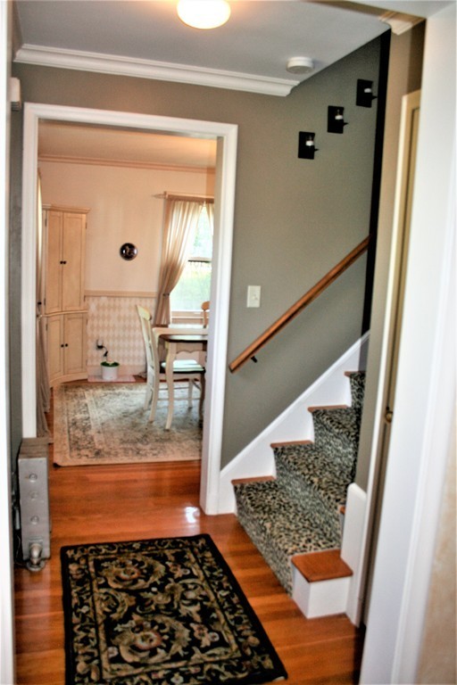 2 Chevy Chase Road Worcester, MA 01606 - Photo 3 of 17 Gallery Image 3